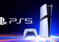 Penjualan Hardware PS5 Sony