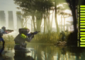 Sony Rugi Bungie