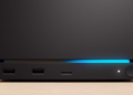 Valve Steam Machine