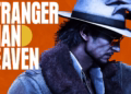 Stranger than Heaven Snoop Dogg