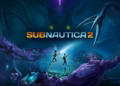 Subnautica 2 1 Juta Kopi