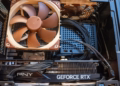 PC Gamer Build