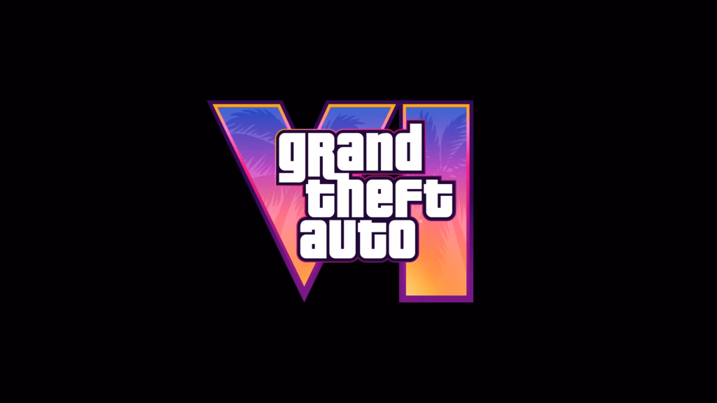 Ternyata GTA VI Awalnya Sempat Direncanakan Rilis Pada Spring 2025 2 GTA VI