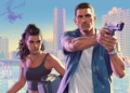 Ternyata GTA VI Awalnya Sempat Direncanakan Rilis Pada Spring 2025 8 GTA VI Spring 2025