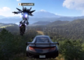 BowieKnife99 Forza Horizon 6