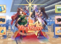 Tier List Item Trackblazer Umamusume Pretty Derby Featured