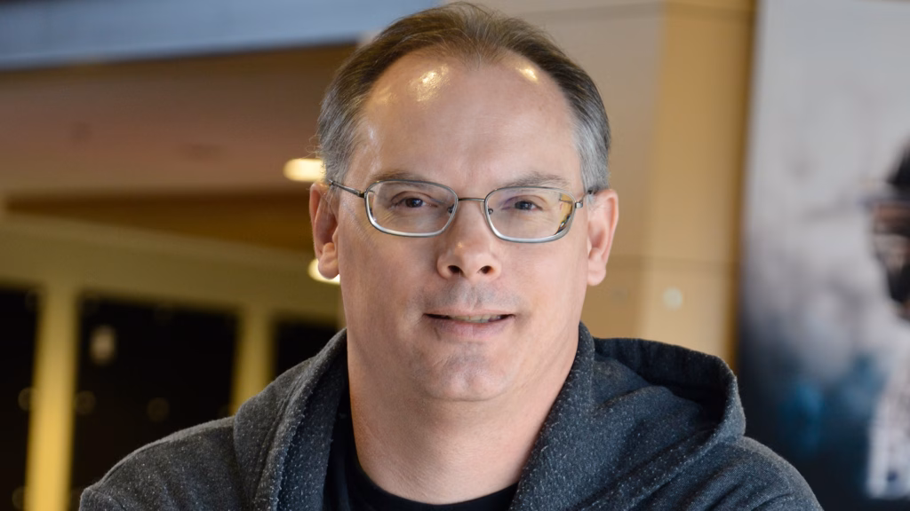 Tim Sweeney Sindir Valve Menaikkan Harga Steam Deck untuk Kapal Pesiar Milik Gaben 2 Tim Sweeney