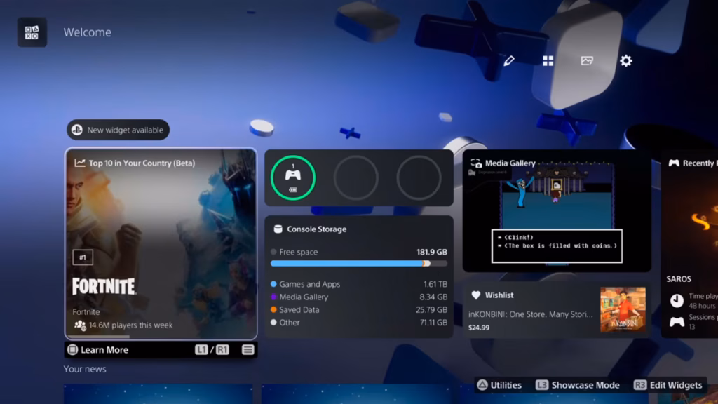 Top 10 Didominasi Game Live Service