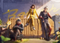 Top Up Free Fire Murah 2026