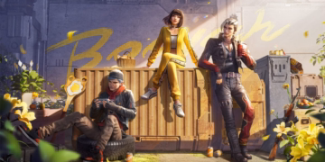Top Up Free Fire Murah 2026