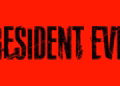 Trailer Film Resident Evil Zach Cregger