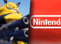 Paten Lainnya Ditolak, Perseteruan Nintendo dengan Palworld Masih Berlanjut 9 Tuntutan Nintendo Lainnya Ditolak