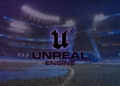 Epic Games Umumkan Unreal Engine 6, Langsung Digunakan Rocket League? 9 Unreal Engine 6 Rocket League