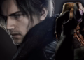 Resident Evil Requiem Sempat Punya Merchant Sebelum Kontennya Dihapus