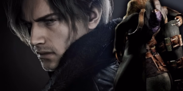 Resident Evil Requiem Sempat Punya Merchant Sebelum Kontennya Dihapus