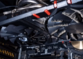 Update Driver Amd Terbaru 2026