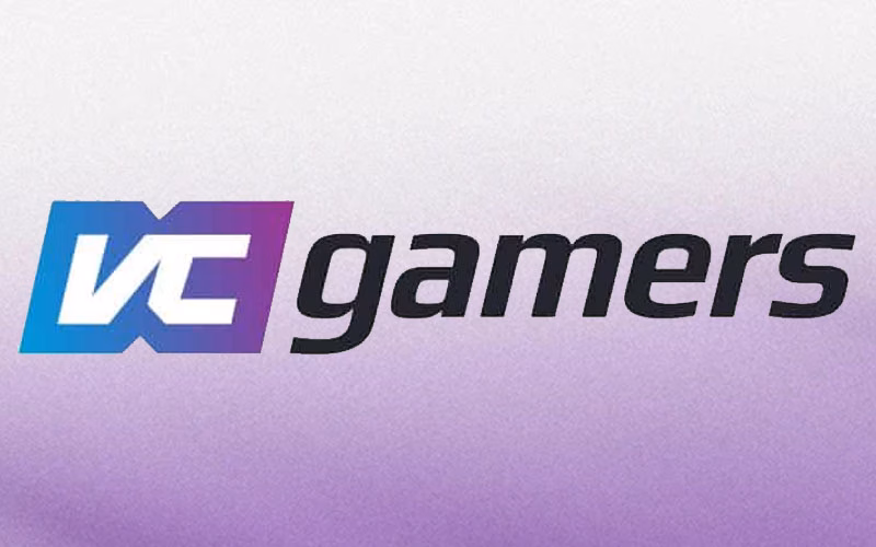 Vc Gamers 2026