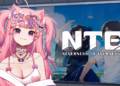VTuber Ironmouse Batalkan Kerja Sama Sponsor Neverness to Everness NTE