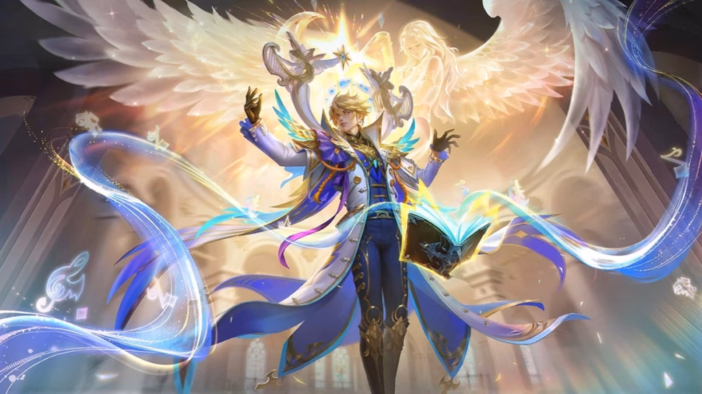 Vale