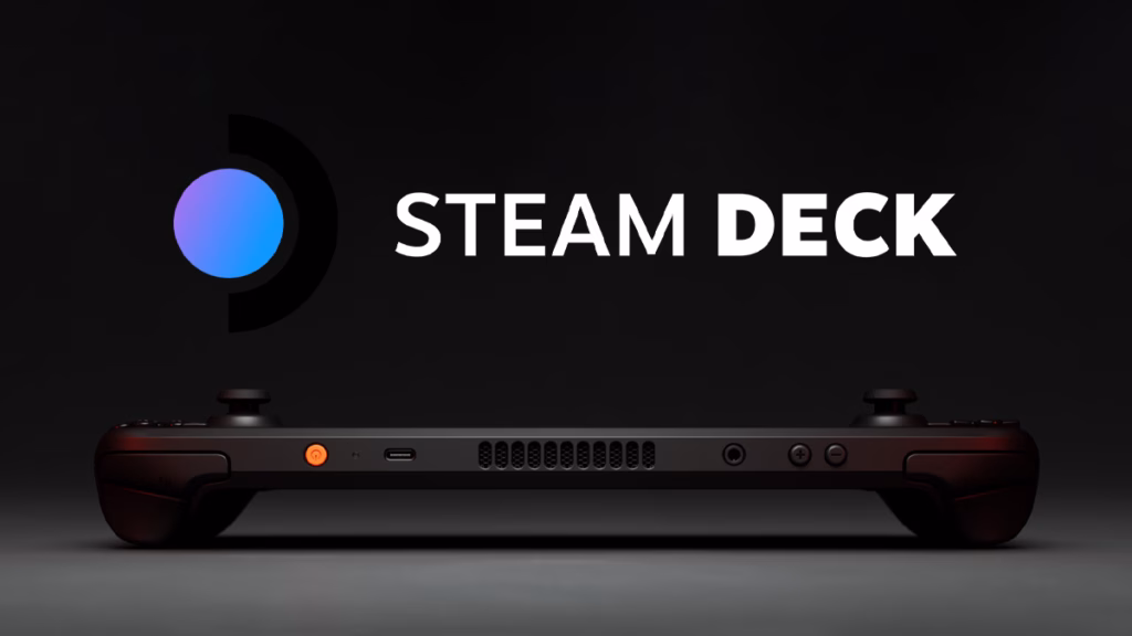Valve Naikkan Harga Perangkat