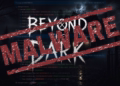 Valve Tarik Game Horror Beyond The Dark
