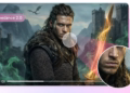 Video Enhancer Online 2026