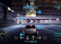 Mod Need for Speed Carbon CarbonRhythm