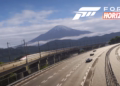 Visual Forza Horizon 6 yang Terasa Realistis Membuat Kagum Banyak Gamer di Jepang 12 Visual Forza Horizon 6 Jepang
