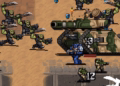 Warhammer Survivors Fi