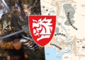 Warhorse Studios Kingdom Come Baru Dan Game Middle Earth Fi