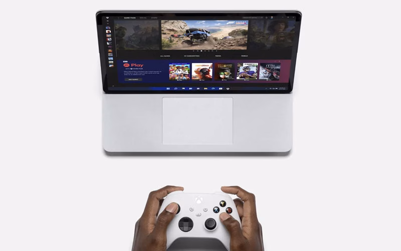 Windows 11 Xbox Mode Rilis 2026