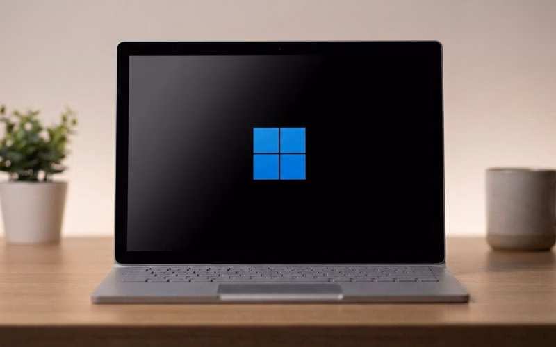 Windows 11 Dengan Secure Boot 2026