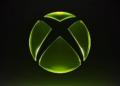 Xbox Tambah Eksekutif Baru