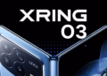 Xiaomi XRING 03 Dipastikan Rilis Tahun Ini, Siap Tantang Kompetitor? 11 Xiaomi Xring 03 2026