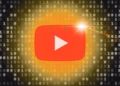 Youtube Rilis Fitur Anti Deepfake 2026