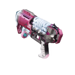 Build Yvonne Arknights Endfield Terbaik