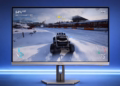 Aoc Rilis Monitor 1000hz