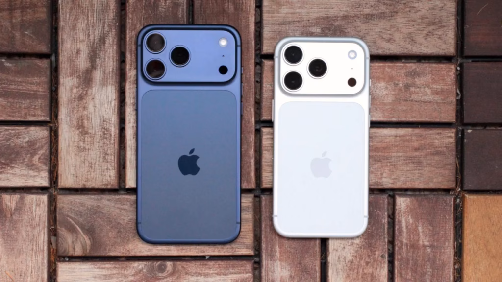 harga iphone 18 akan naik