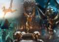 CEO Take-Two BioShock 4