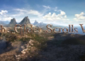 Jadwal Rilis The Elder Scrolls VI