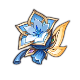 Build Nicole Genshin Impact Terbaik