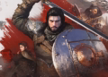 Developer Crimson Desert Update