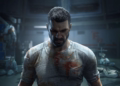 Lokasi Dying Light 3 Jepang