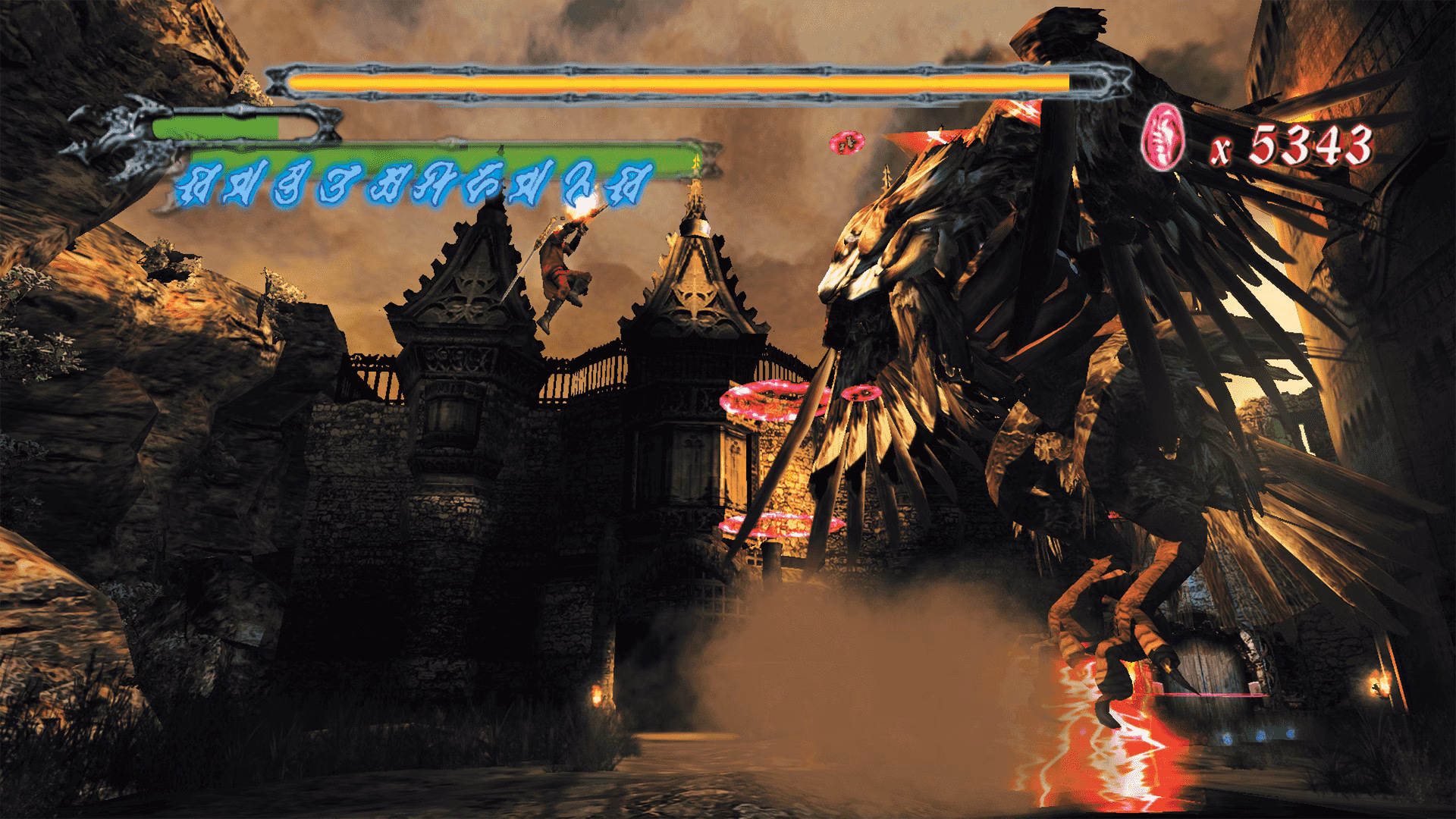 10 Game Trending Saat Ini yang Populer di Steam - 18 Mei 2026 9 Dmc