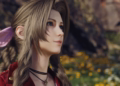 final fantasy vii remake part 3