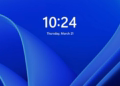 Fitur Tersembunyi Windows 11