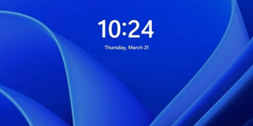 Fitur Tersembunyi Windows 11