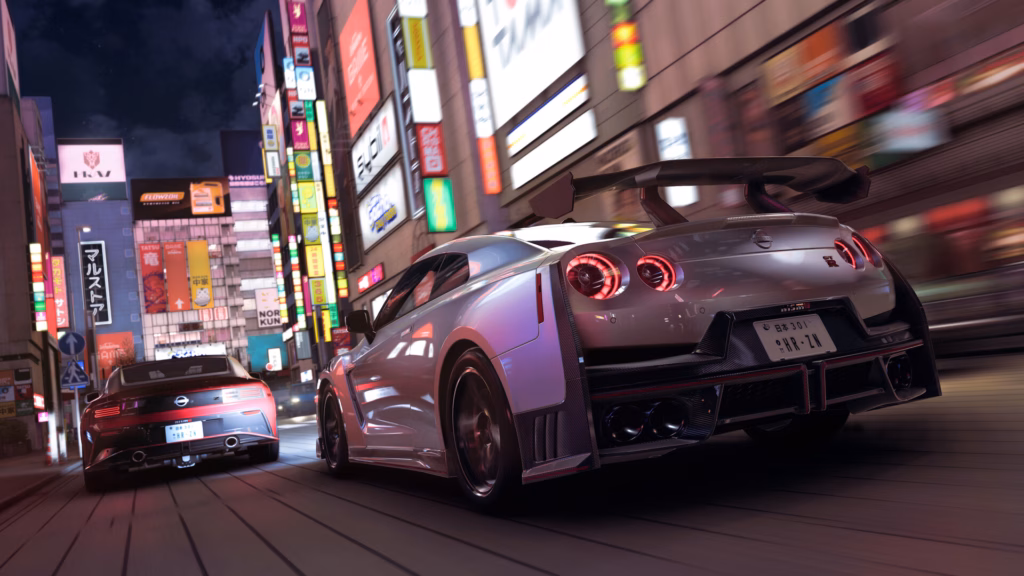 10 Game Trending Saat Ini yang Populer di Steam - 18 Mei 2026 4 Forza