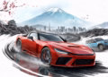 Developer Forza Horizon 6 Playground Games