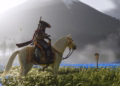 Game Single-Player Sony